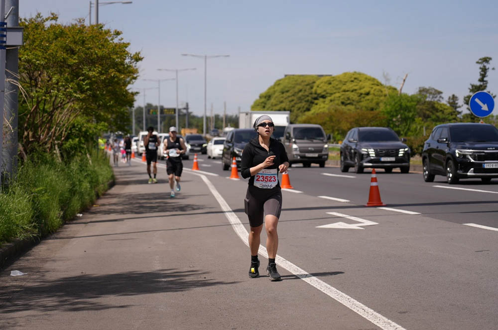 2025년_마라톤참가자_23523