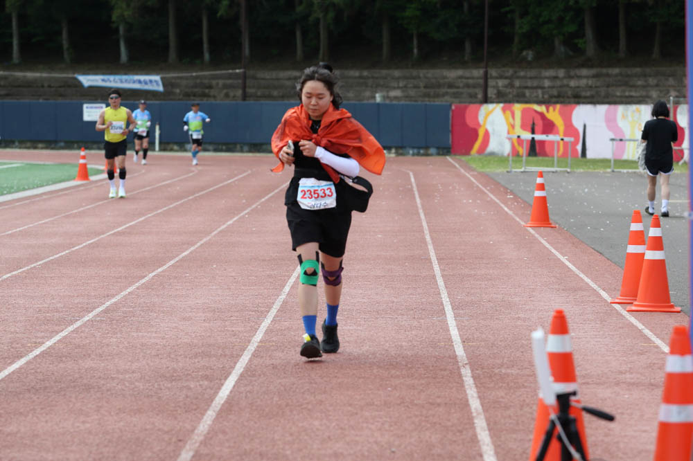 2025년_마라톤참가자_23523_1