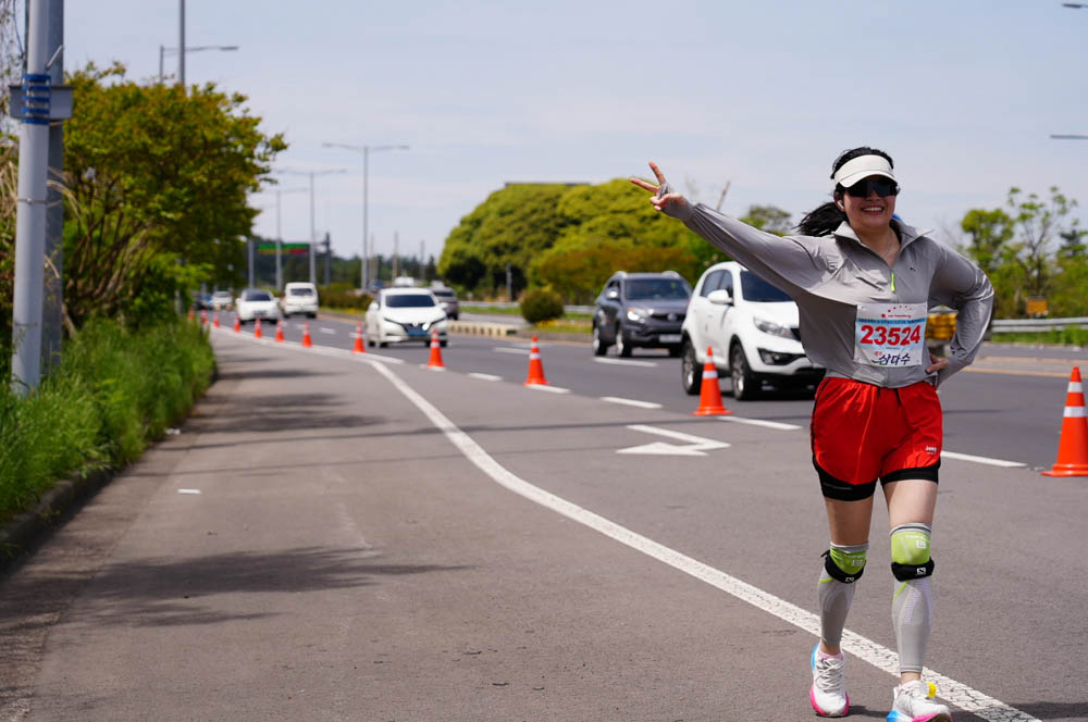 2025년_마라톤참가자_23524