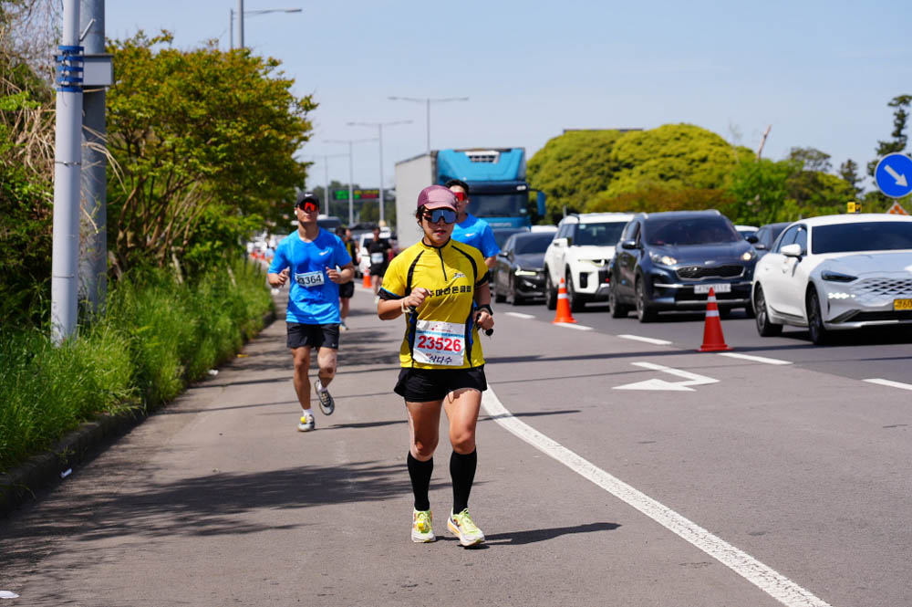 2025년_마라톤참가자_23526
