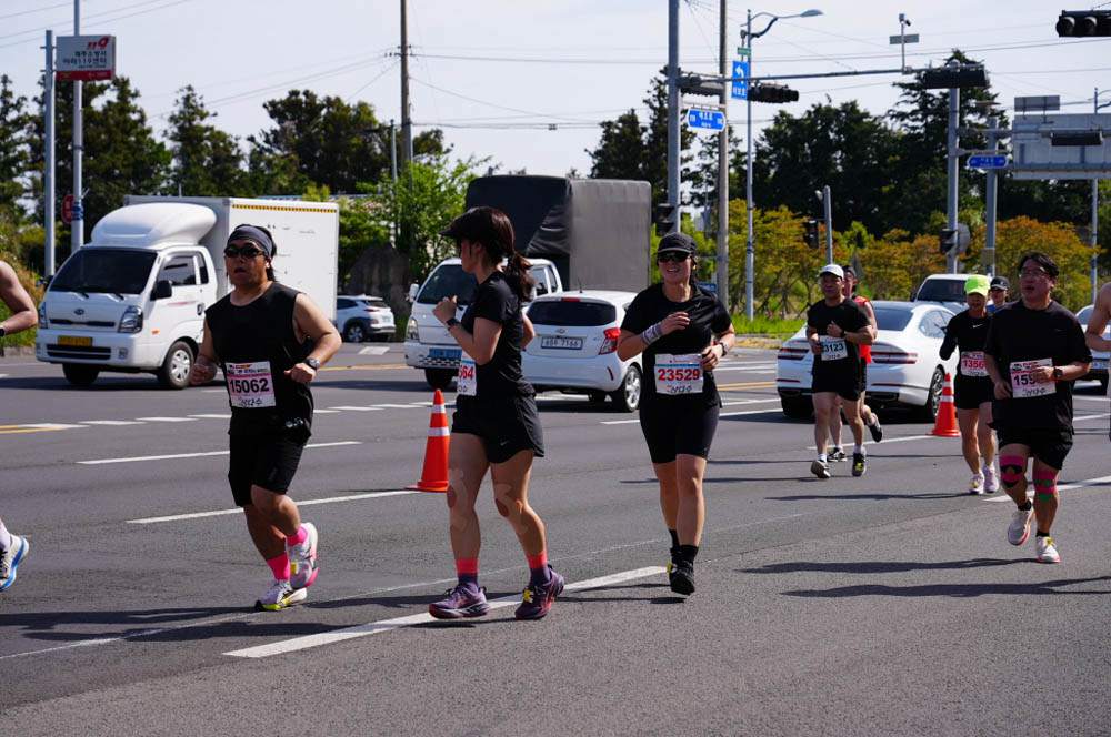 2025년_마라톤참가자_23529