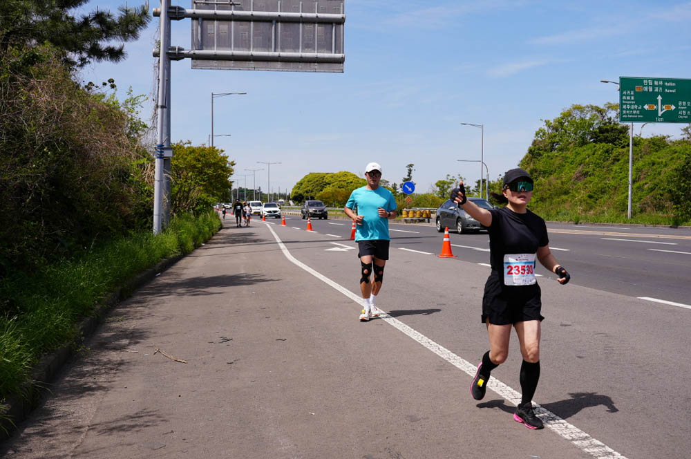 2025년_마라톤참가자_23530
