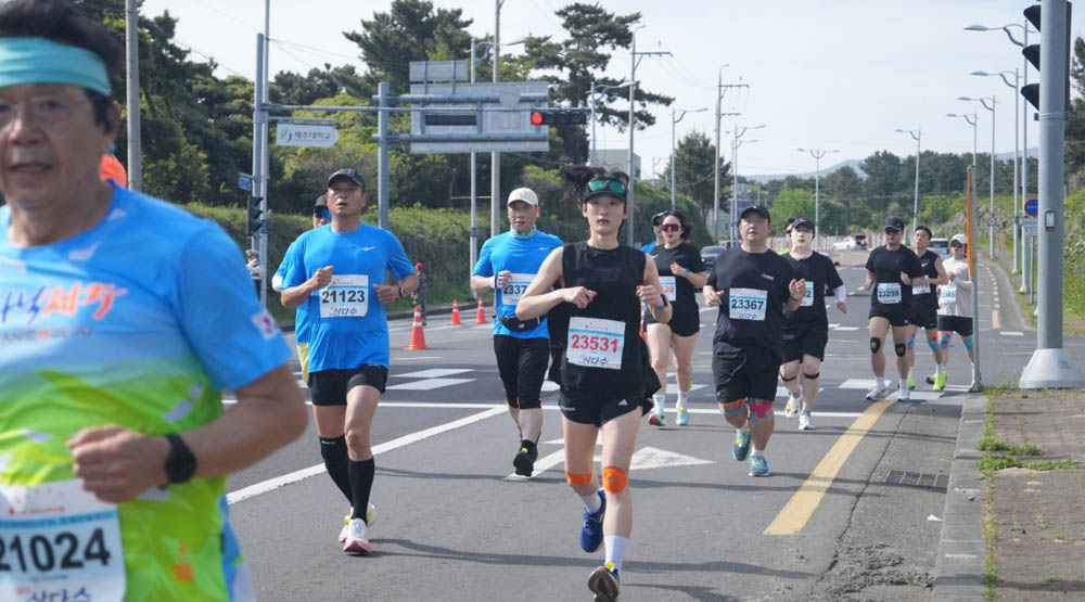 2025년_마라톤참가자_23531