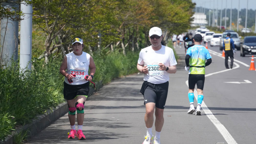 2025년_마라톤참가자_23534