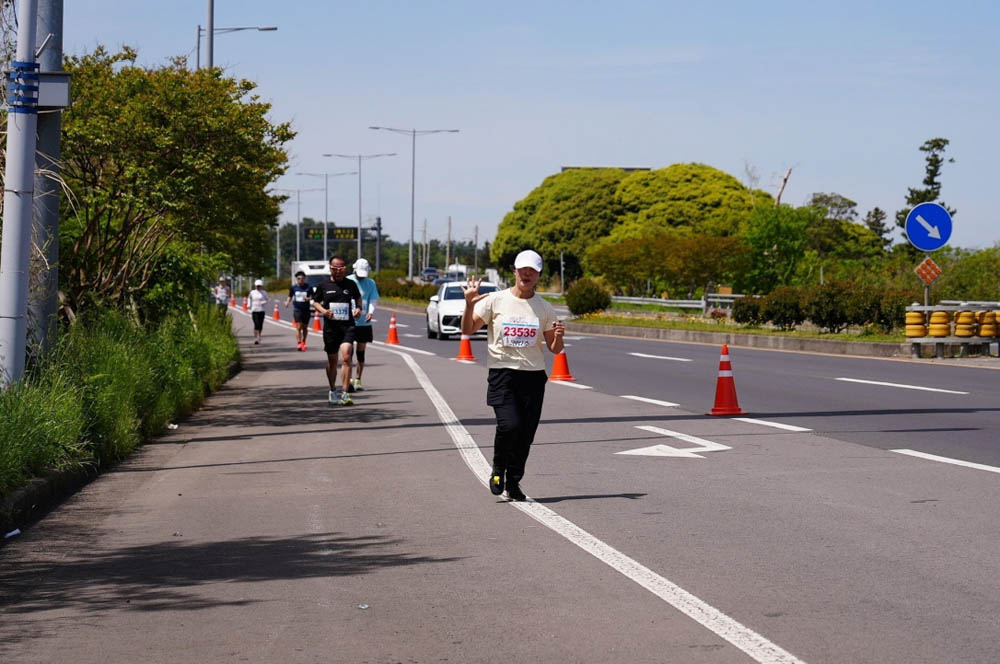 2025년_마라톤참가자_23535