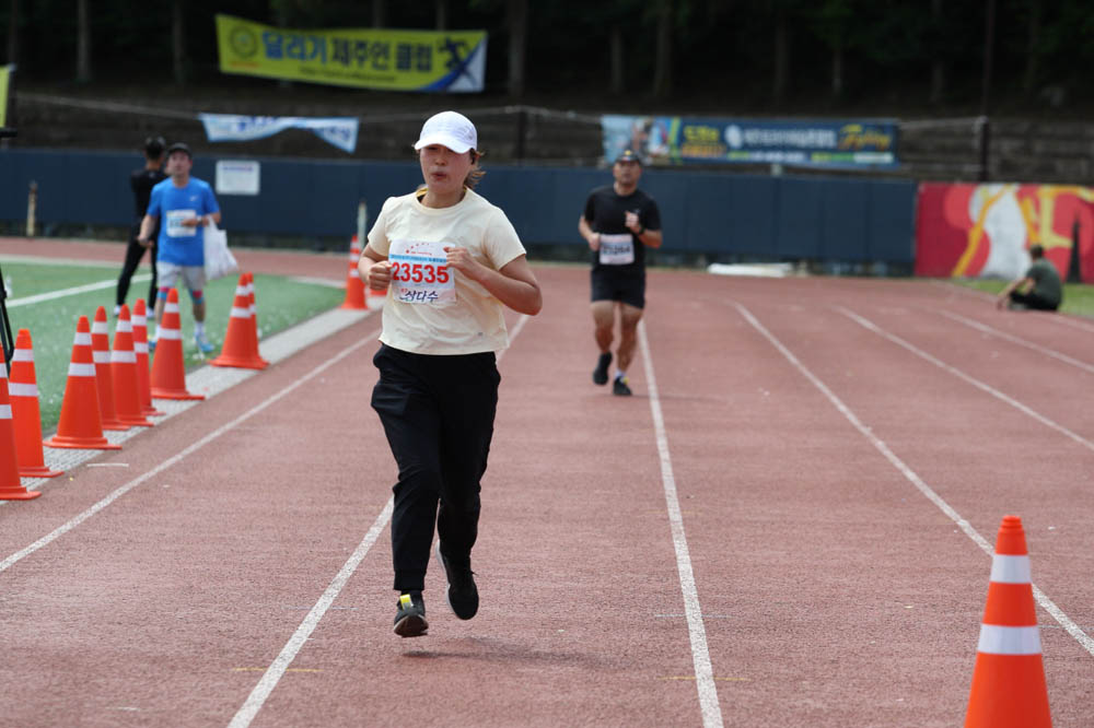 2025년_마라톤참가자_23535_1