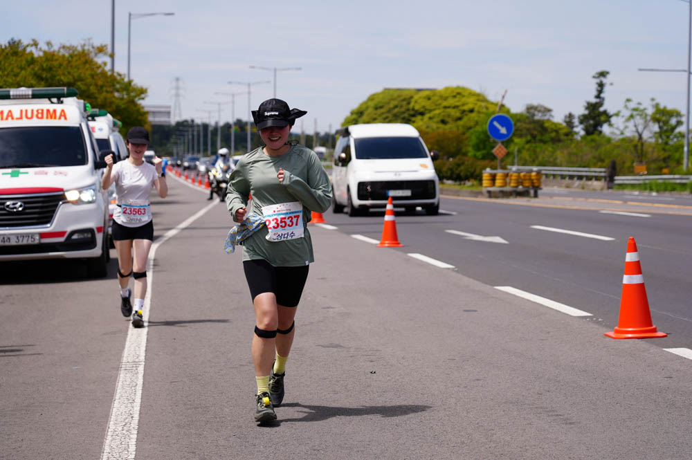 2025년_마라톤참가자_23537