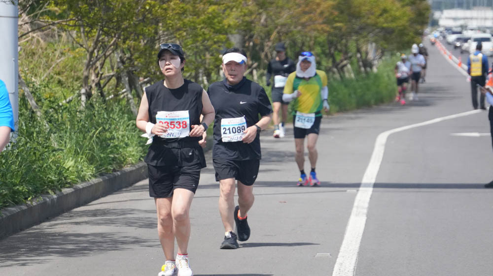 2025년_마라톤참가자_23538