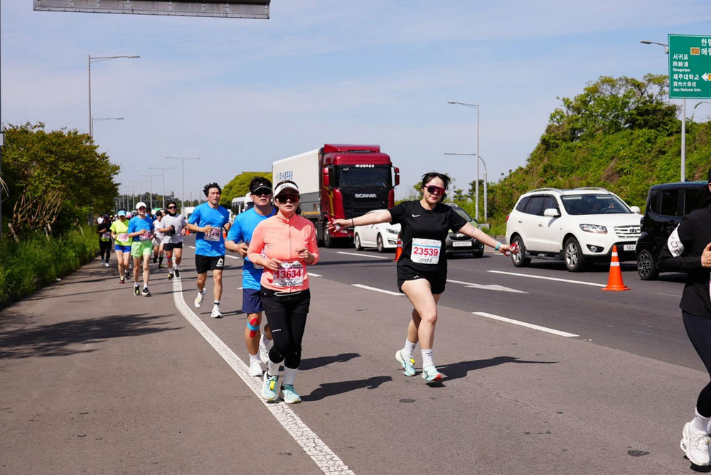 2025년_마라톤참가자_23539