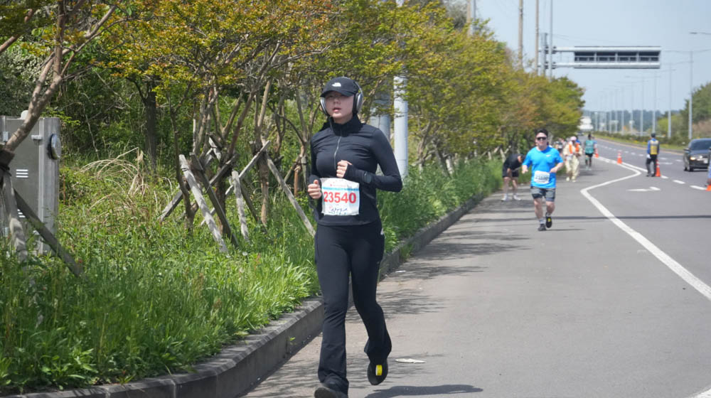 2025년_마라톤참가자_23540