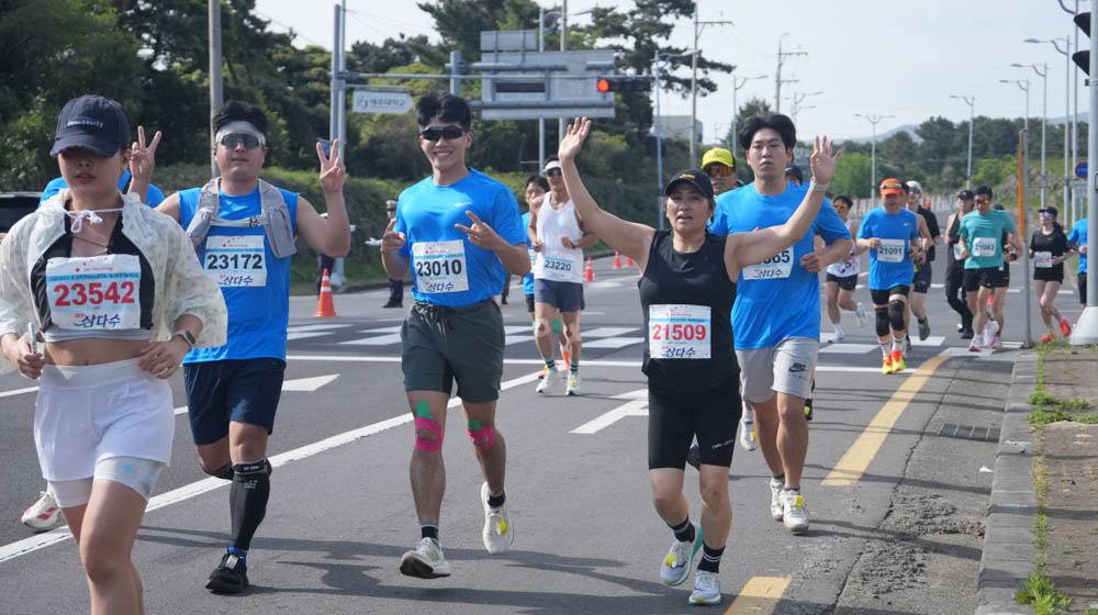 2025년_마라톤참가자_23542