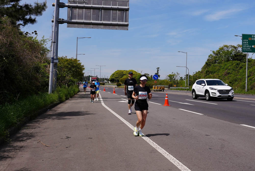2025년_마라톤참가자_23543