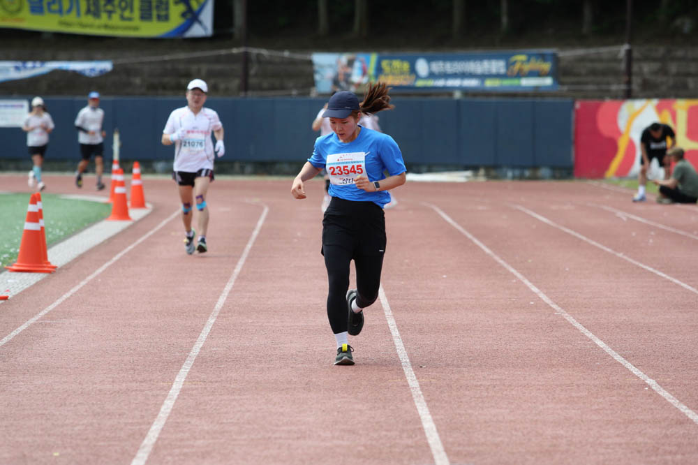 2025년_마라톤참가자_23545
