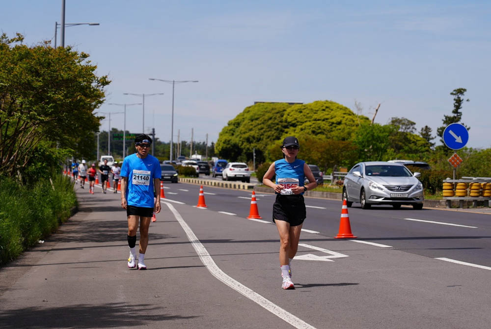 2025년_마라톤참가자_23546