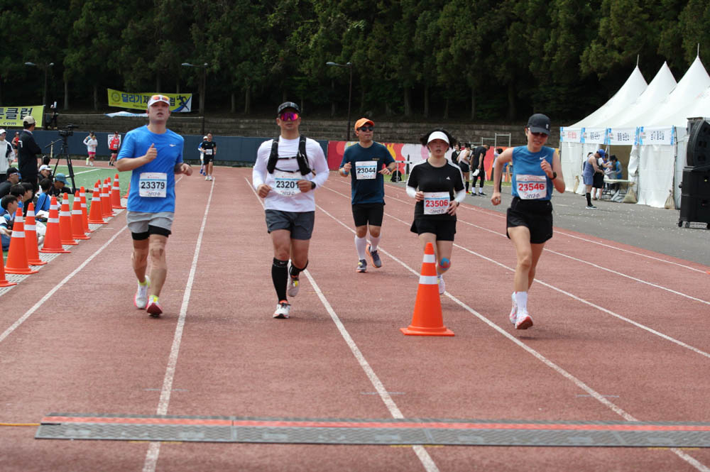 2025년_마라톤참가자_23546_1