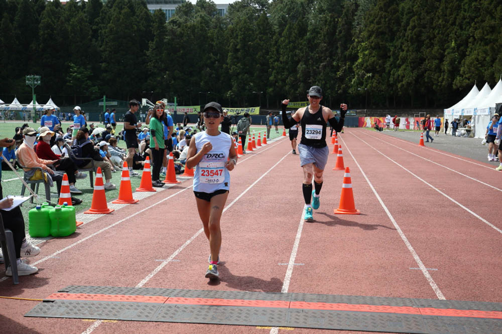 2025년_마라톤참가자_23547_1