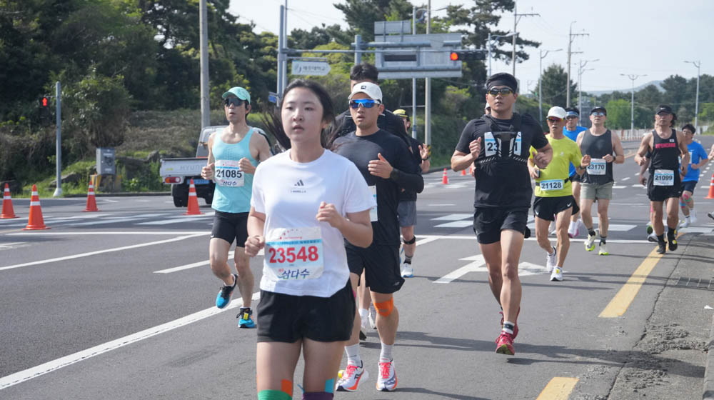 2025년_마라톤참가자_23548