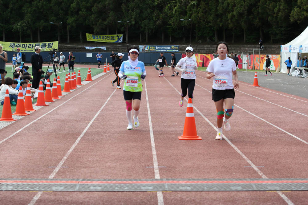 2025년_마라톤참가자_23548_1