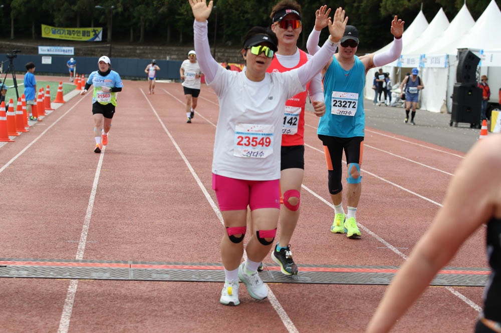 2025년_마라톤참가자_23549_1