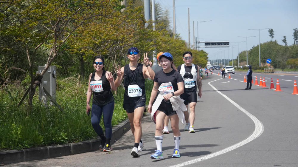 2025년_마라톤참가자_23550