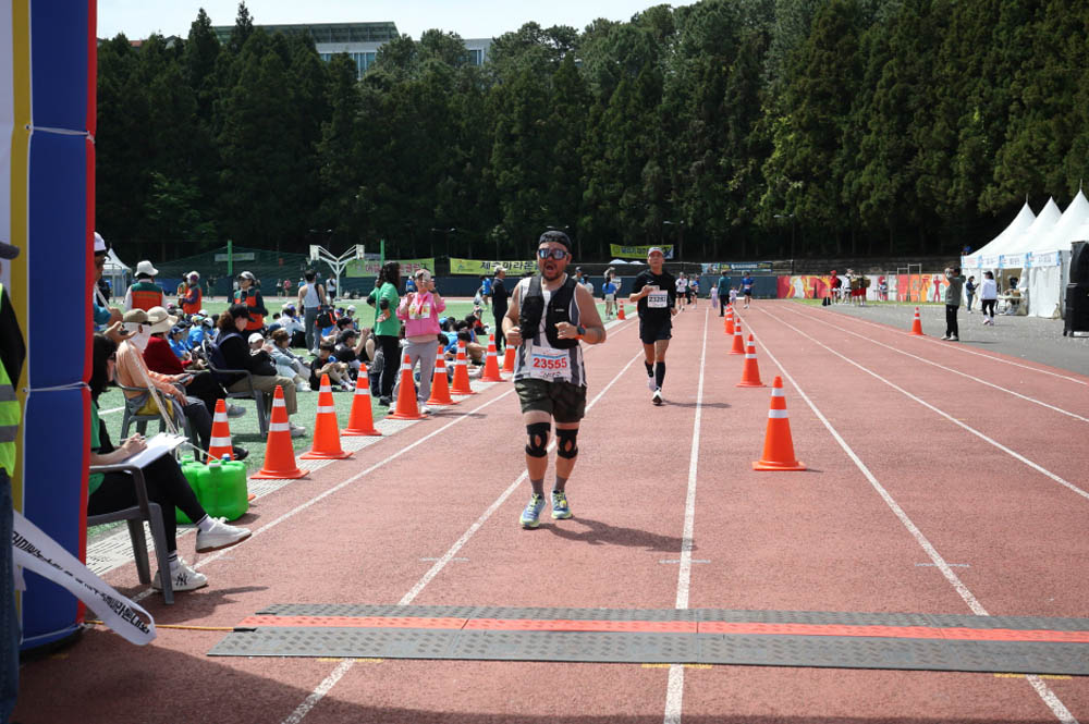 2025년_마라톤참가자_23555_1