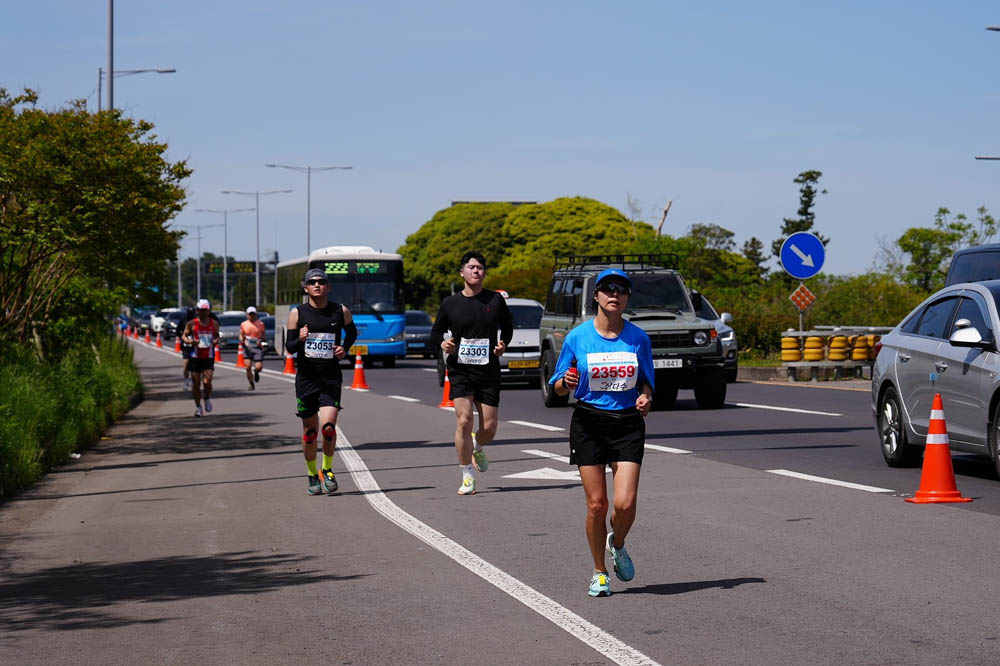 2025년_마라톤참가자_23559
