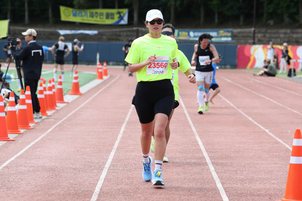 2025년_마라톤참가자_23560_1