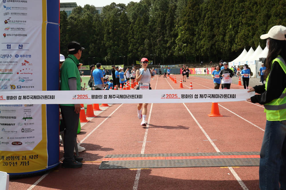 2025년_마라톤참가자_23562