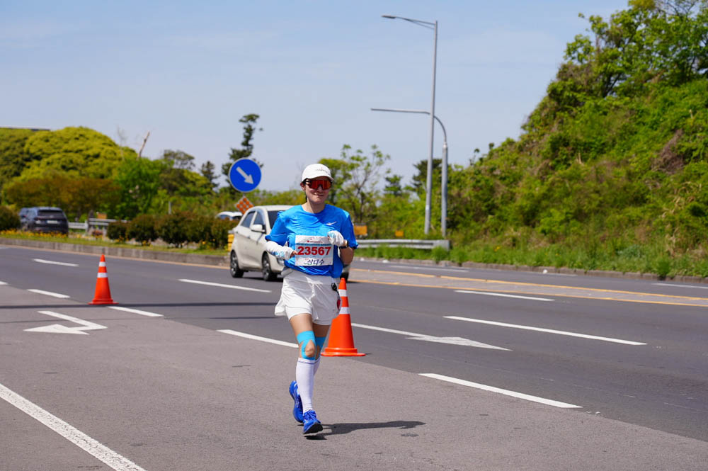 2025년_마라톤참가자_23567