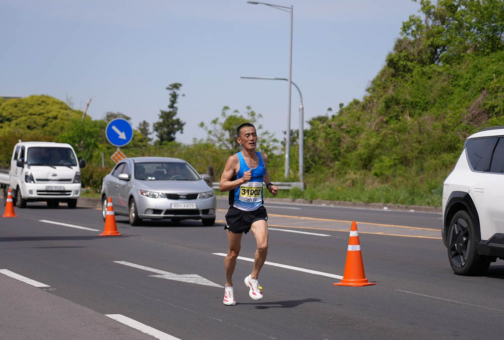2025년_마라톤참가자_31002