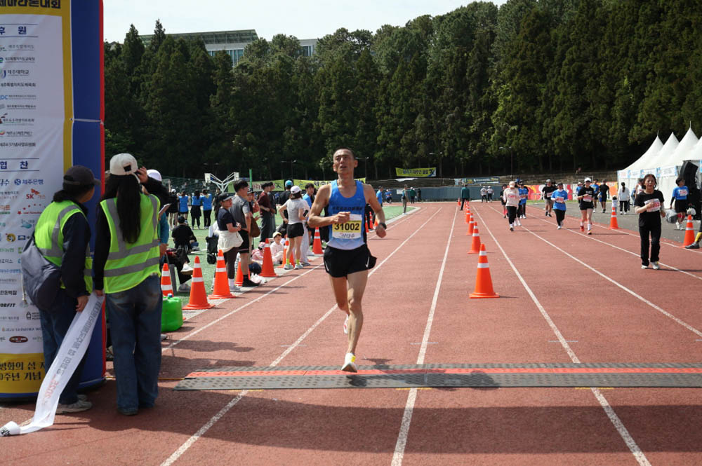 2025년_마라톤참가자_31002_1