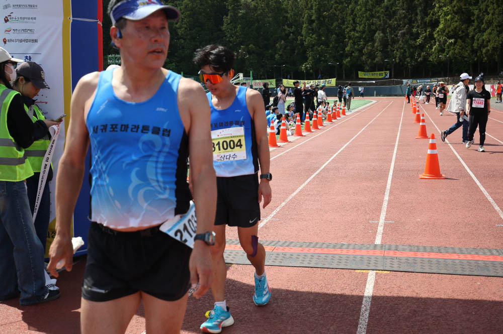 2025년_마라톤참가자_31004_1