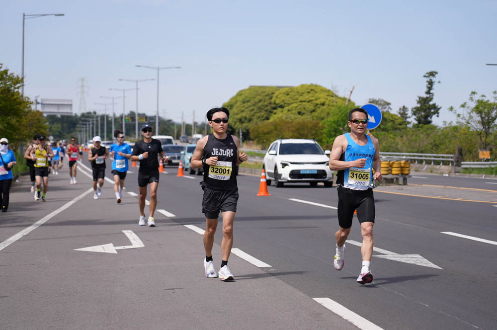 2025년_마라톤참가자_32001