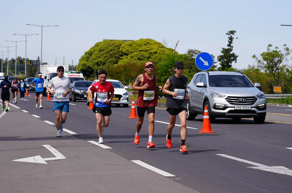 2025년_마라톤참가자_32003