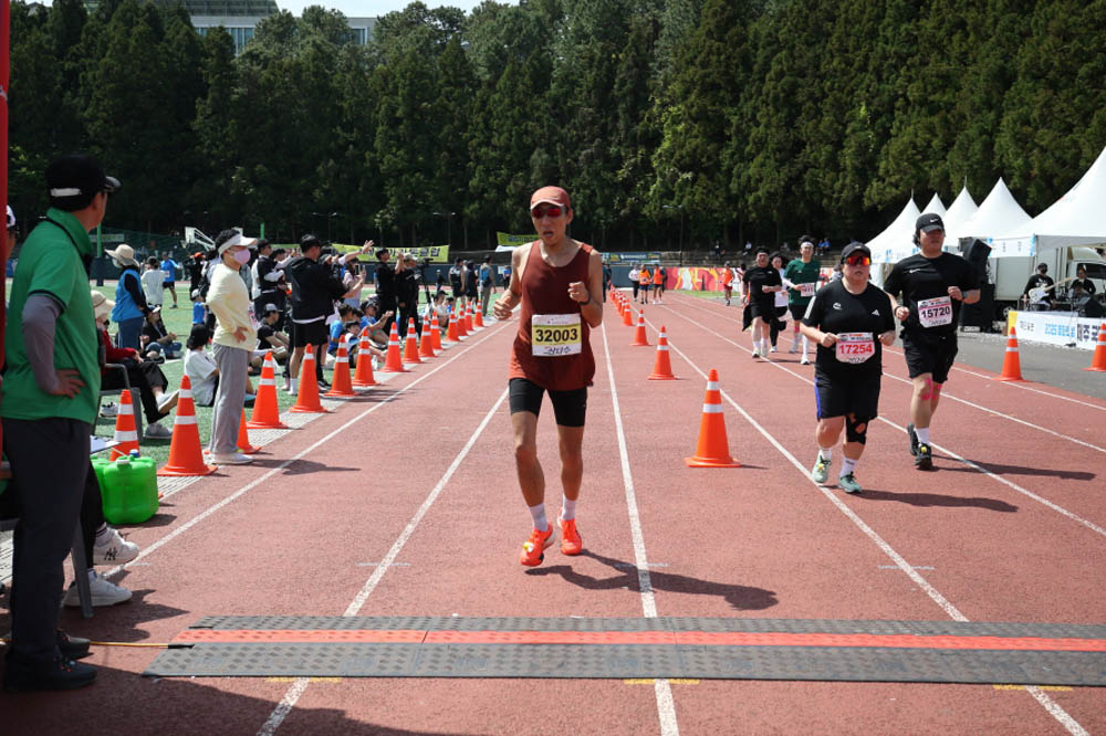 2025년_마라톤참가자_32003_1