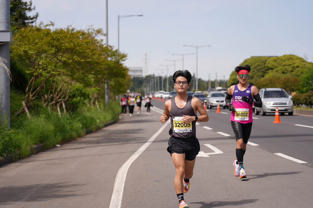 2025년_마라톤참가자_32005