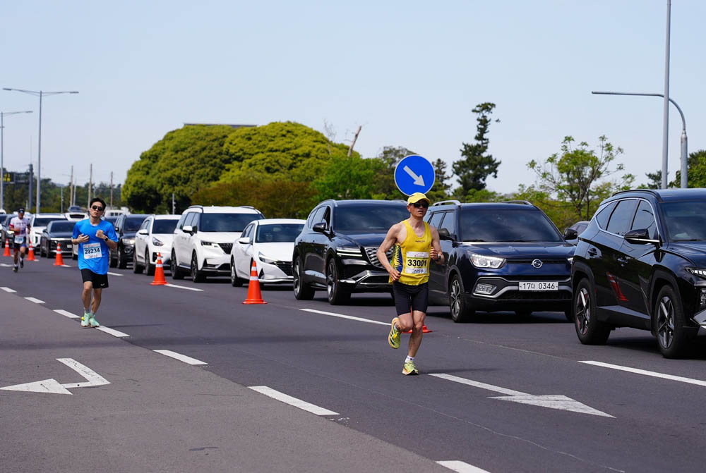 2025년_마라톤참가자_33001