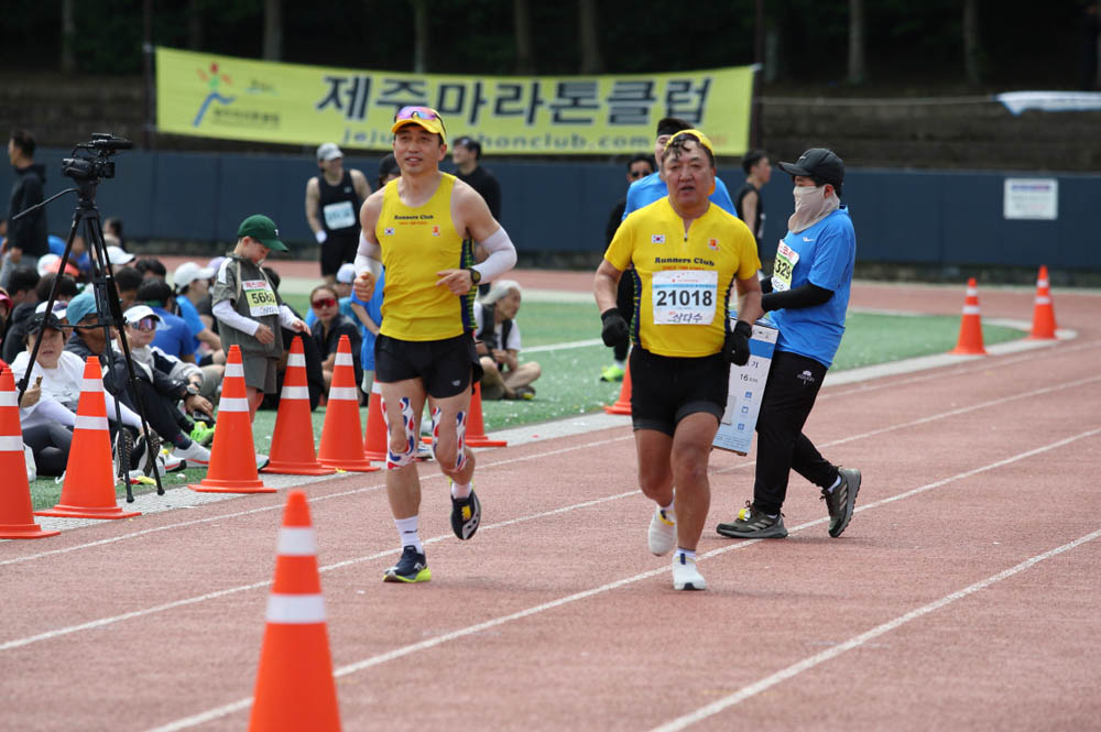 2025년_마라톤참가자_33002