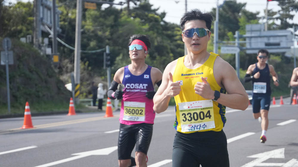 2025년_마라톤참가자_33004
