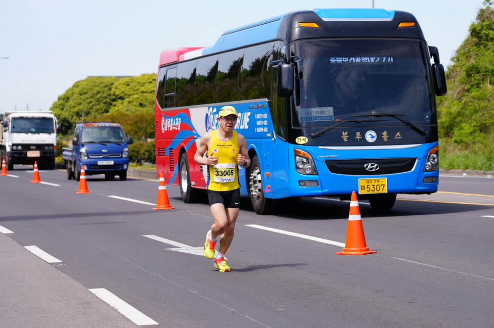 2025년_마라톤참가자_33005