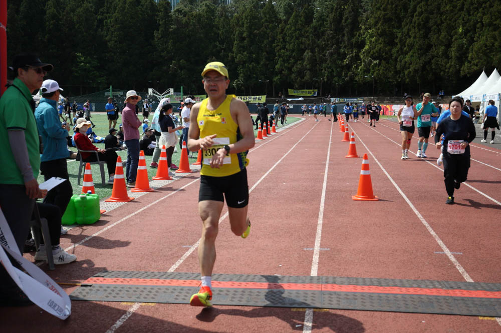 2025년_마라톤참가자_33005_1