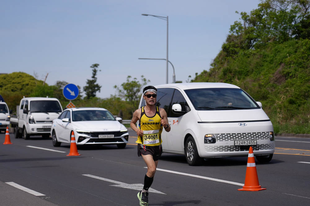 2025년_마라톤참가자_34001