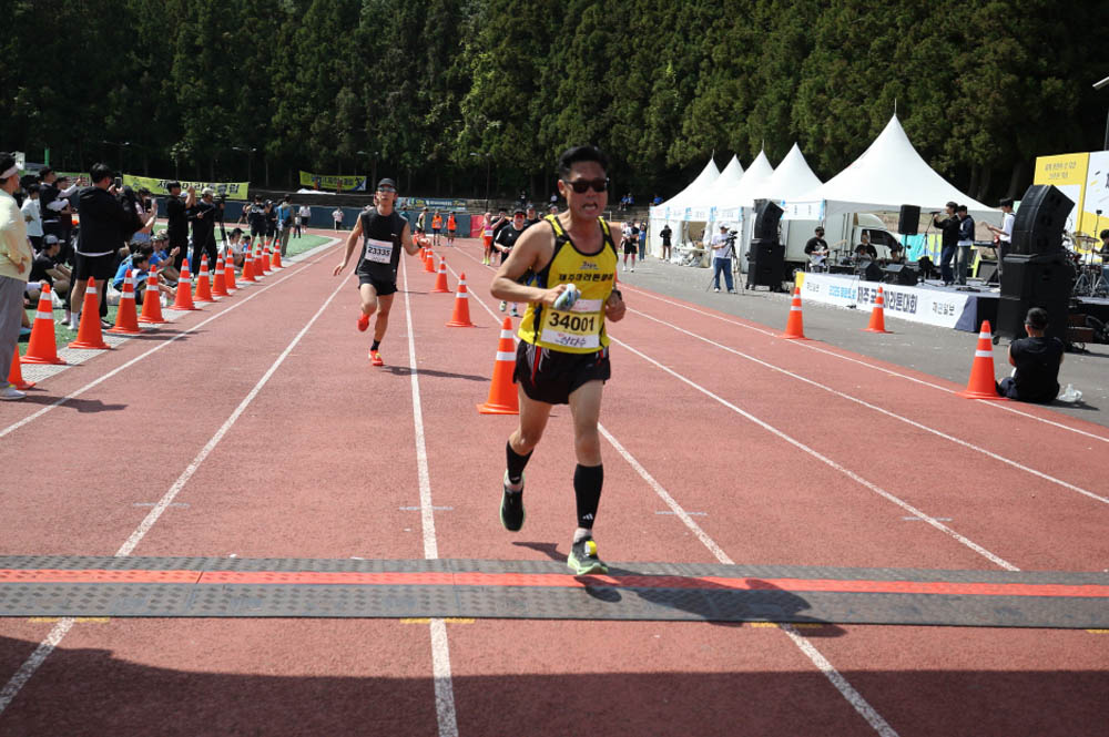 2025년_마라톤참가자_34001_1