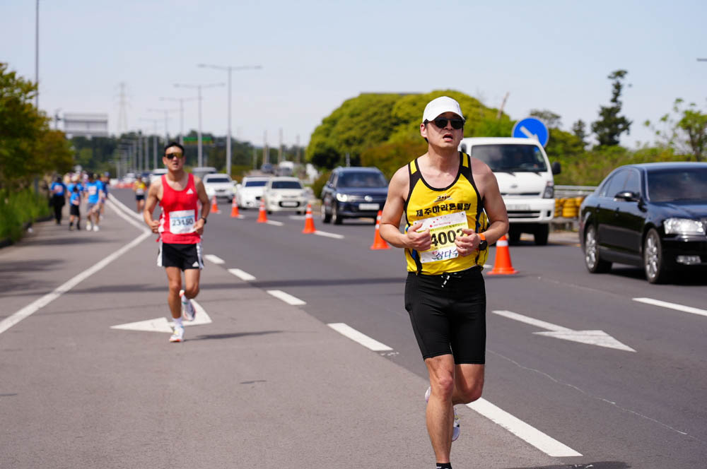 2025년_마라톤참가자_34002