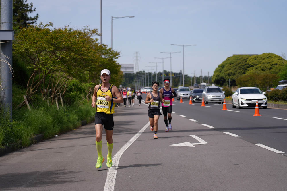 2025년_마라톤참가자_34003