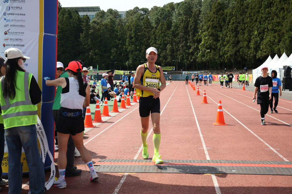 2025년_마라톤참가자_34003_1