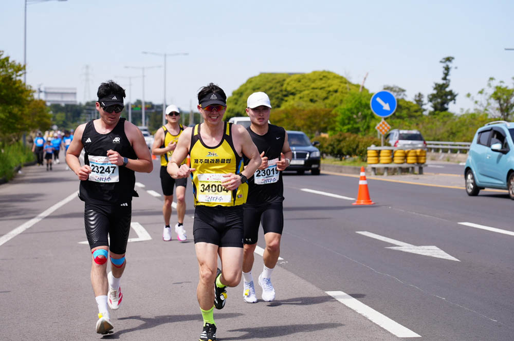 2025년_마라톤참가자_34004