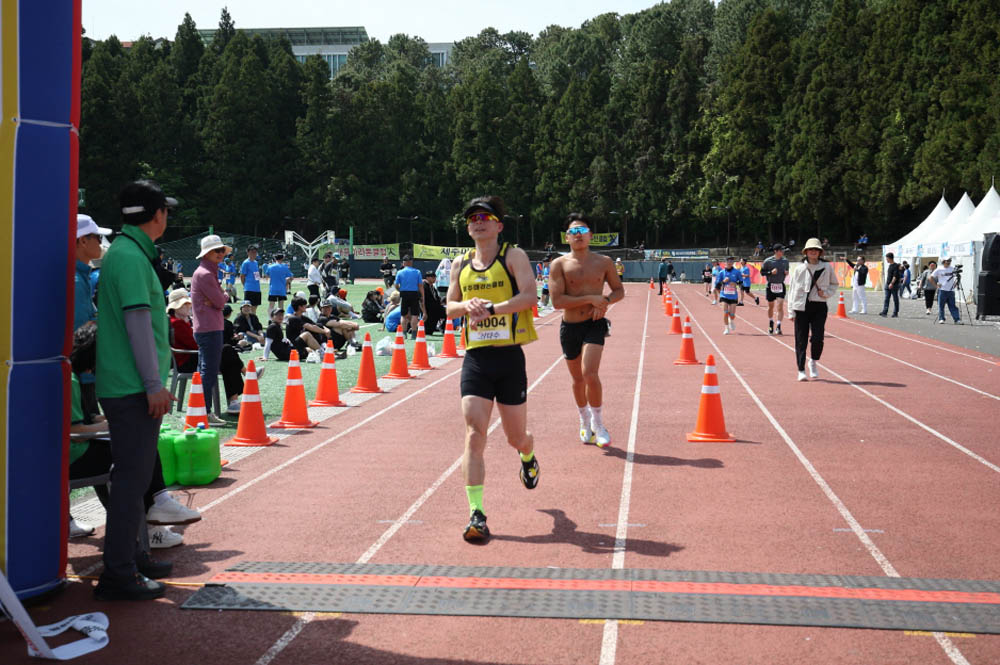 2025년_마라톤참가자_34004_1
