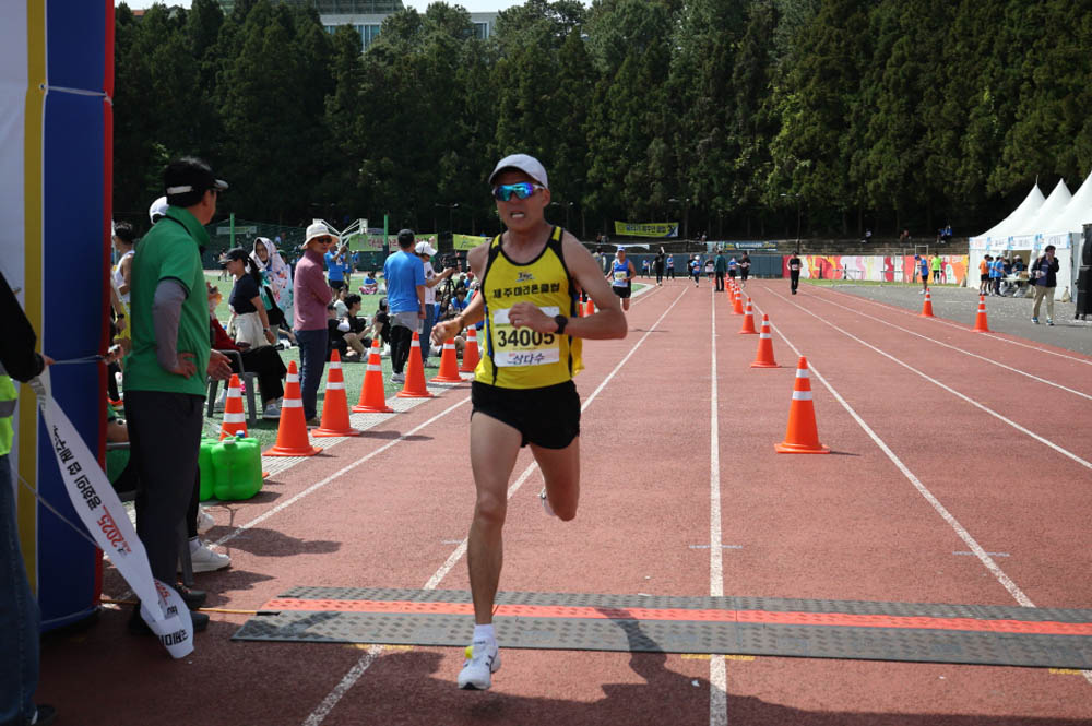 2025년_마라톤참가자_34005_1