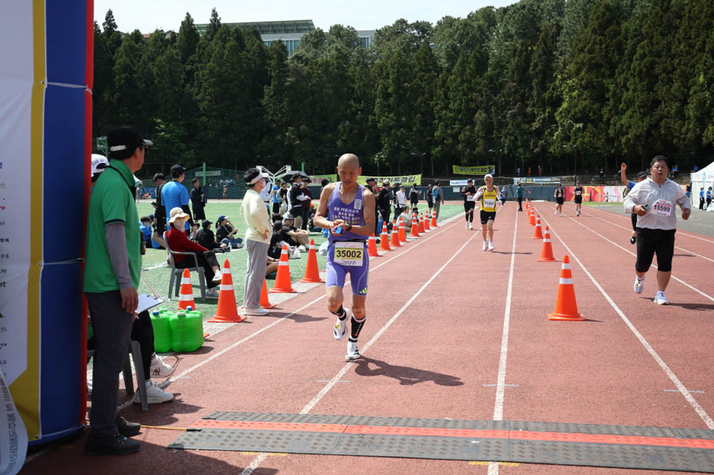2025년_마라톤참가자_35002